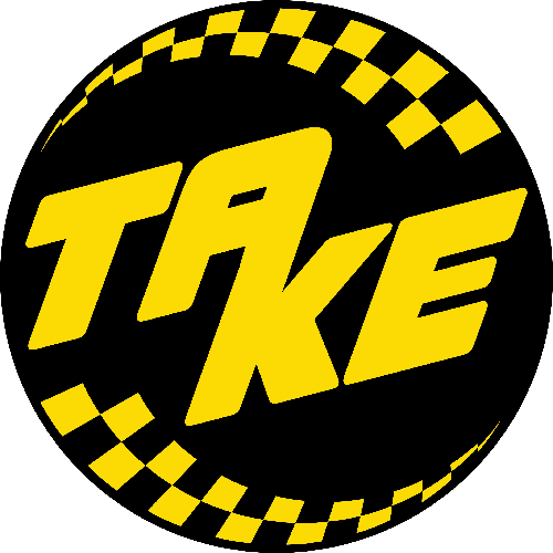 TaKe Taxi Košice